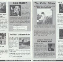 Mcgraw-rc-00-261_008